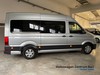 Volkswagen VIC Crafter Volkswagen 35 2.0 bitdi 177cv FOCACCIA 9 P