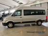 Volkswagen VIC Crafter Volkswagen 35 2.0 bitdi 177cv FOCACCIA 9 P