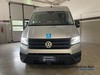 Volkswagen VIC Crafter Volkswagen 35 2.0 bitdi 177cv FOCACCIA 9 P