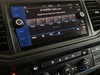 Volkswagen VIC Crafter Volkswagen 35 2.0 bitdi 177cv FOCACCIA 9 P