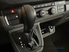 Volkswagen VIC Crafter Volkswagen 35 2.0 bitdi 177cv FOCACCIA 9 P