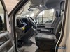 Volkswagen VIC Crafter Volkswagen 35 2.0 bitdi 177cv FOCACCIA 9 P