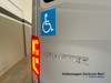 Volkswagen VIC Crafter Volkswagen 35 2.0 bitdi 177cv FOCACCIA 9 P