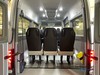 Volkswagen VIC Crafter Volkswagen 35 2.0 bitdi 177cv FOCACCIA 9 P