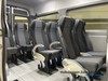 Volkswagen VIC Crafter Volkswagen 35 2.0 bitdi 177cv FOCACCIA 9 P
