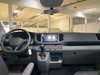 Volkswagen VIC Crafter Volkswagen 35 2.0 bitdi 177cv FOCACCIA 9 P