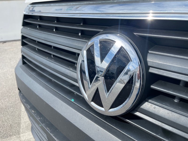 Volkswagen VIC Crafter 30 2.0 tdi 140cv l3h3 business - 20