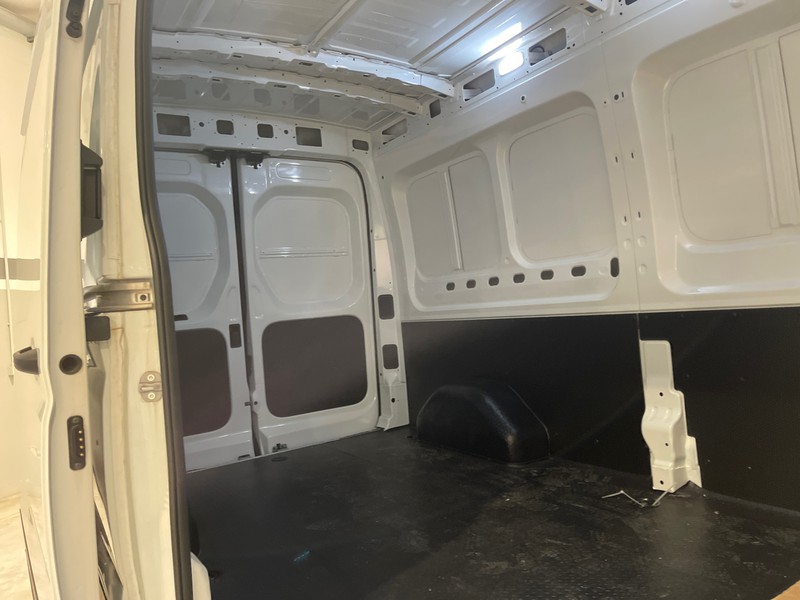 Maxus deliver 9 2.0 crdi 150cv l3h2 rwd - 12