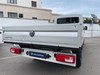 Volkswagen VIC Crafter 35 2.0 tdi 140cv l4 carro d.cab. business