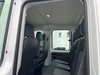 Volkswagen VIC Crafter 35 2.0 tdi 140cv l4 carro d.cab. business