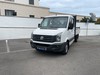 Volkswagen VIC Crafter 35 2.0 bitdi 143cv carro d.cab p.l.