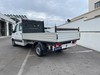 Volkswagen VIC Crafter 35 2.0 bitdi 143cv carro d.cab p.l.