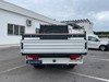 Volkswagen VIC Crafter 35 2.0 bitdi 143cv carro d.cab p.l.