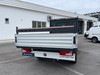 Volkswagen VIC Crafter 35 2.0 bitdi 143cv carro d.cab p.l.