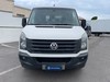 Volkswagen VIC Crafter 35 2.0 bitdi 143cv carro d.cab p.l.