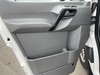 Volkswagen VIC Crafter 35 2.0 bitdi 143cv carro d.cab p.l.