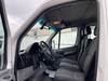 Volkswagen VIC Crafter 35 2.0 bitdi 143cv carro d.cab p.l.