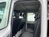 Volkswagen VIC Crafter 35 2.0 bitdi 143cv carro d.cab p.l.