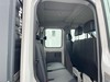 Volkswagen VIC Crafter 35 2.0 bitdi 143cv carro d.cab p.l.