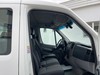 Volkswagen VIC Crafter 35 2.0 bitdi 143cv carro d.cab p.l.