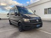 Volkswagen VIC Crafter 30 2.0 tdi 140cv l3h3