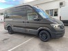 Volkswagen VIC Crafter 30 2.0 tdi 140cv l3h3