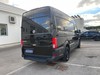 Volkswagen VIC Crafter 30 2.0 tdi 140cv l3h3