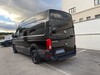 Volkswagen VIC Crafter 30 2.0 tdi 140cv l3h3