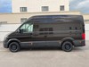 Volkswagen VIC Crafter 30 2.0 tdi 140cv l3h3