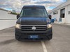 Volkswagen VIC Crafter 30 2.0 tdi 140cv l3h3