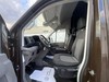 Volkswagen VIC Crafter 30 2.0 tdi 140cv l3h3