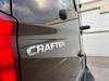 Volkswagen VIC Crafter 30 2.0 tdi 140cv l3h3