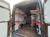 Volkswagen VIC Crafter 30 2.0 tdi 140cv l3h3