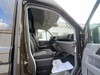 Volkswagen VIC Crafter 30 2.0 tdi 140cv l3h3