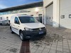 Volkswagen VIC Caddy 2.0 tdi 102cv van e6