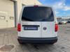 Volkswagen VIC Caddy 2.0 tdi 102cv van e6