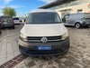 Volkswagen VIC Caddy 2.0 tdi 102cv van e6