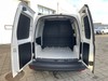 Volkswagen VIC Caddy 2.0 tdi 102cv van e6