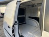 Volkswagen VIC Caddy 2.0 tdi 102cv van e6