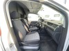 Volkswagen VIC Caddy 2.0 tdi 102cv van e6