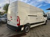 Renault Master t35 2.3 energy dci 150cv l3h3 ice