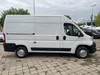 Fiat Professional Ducato 35 mh2 2.3 mjt 130cv e6