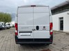 Fiat Professional Ducato 35 mh2 2.3 mjt 130cv e6