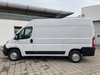 Fiat Professional Ducato 35 mh2 2.3 mjt 130cv e6