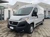 Fiat Professional Ducato 35 mh2 2.3 mjt 130cv e6