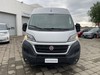 Fiat Professional Ducato 35 mh2 2.3 mjt 130cv e6