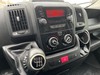 Fiat Professional Ducato 35 mh2 2.3 mjt 130cv e6