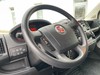 Fiat Professional Ducato 35 mh2 2.3 mjt 130cv e6