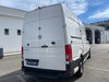 Volkswagen VIC Crafter 30 2.0 tdi 140cv l3h3 business