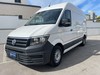 Volkswagen VIC Crafter 30 2.0 tdi 140cv l3h3 business